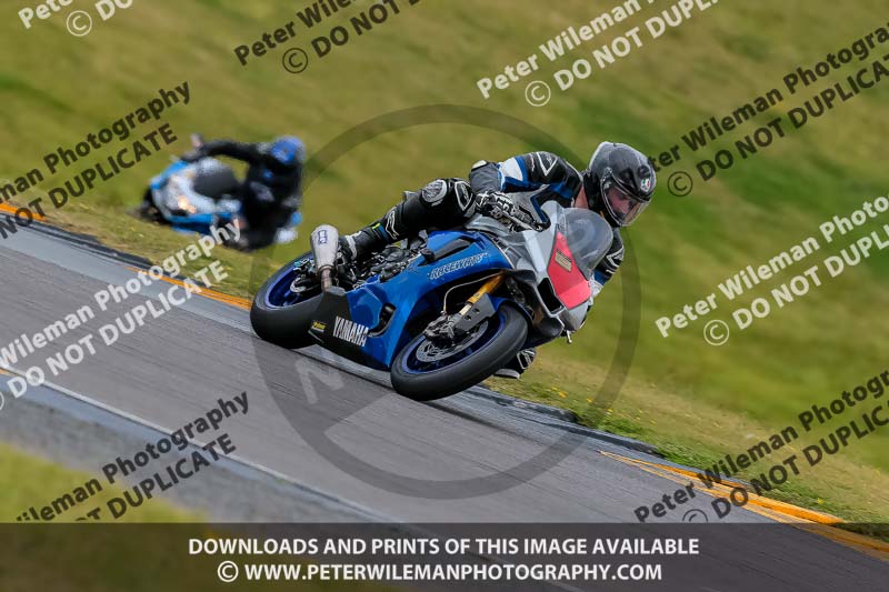 PJ Motorsport 2019;anglesey no limits trackday;anglesey photographs;anglesey trackday photographs;enduro digital images;event digital images;eventdigitalimages;no limits trackdays;peter wileman photography;racing digital images;trac mon;trackday digital images;trackday photos;ty croes